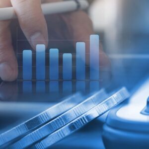 Informe de Rendición de Cuentas CAS 2023